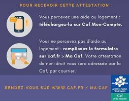 We did not find results for: Ma Caf Etudiants En Moselle Obtenir Une Attestation Pour La Bourse Versee Par Le Cedies Caf Fr