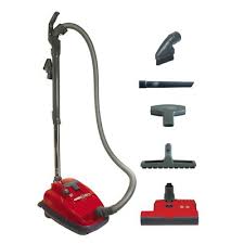 Black And Decker 2 In 1 Cordless Stick Vacuum Hsv420j42 Sebo Sebo Airbelt K3 Canister Vacuum With Et 1 Power Head And Parquet Brush Canister Vacuum Vacuums Canisters