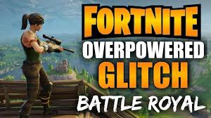 The fun of roblox is loaded in various features of this game. Rhack Top Download Roblox Generator Hack Rar Mbinstant Com Roblox Roblox Patch