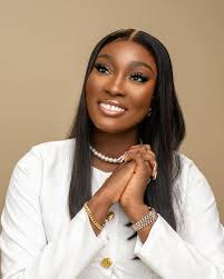 Happy Birthday to me, i thank God for showing me Mercy, even with my  imperfection, he still lets me enjoy his grace. Mo rii Aaanu Gba.🙏🏽