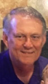 Michael Graeber Obituary