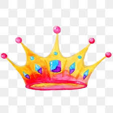 Birthday Crown For Boy Png Imperial Crown Yellow Cartoon Crown Cartoon Clipart Png Transparent Clipart Image And Psd File For Free Download Cartoon Clip Art Birthday Crown Clip Art