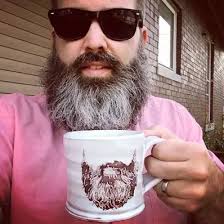 53rd Annual Juried Student Art Exhibition