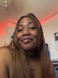 Voter ID Archives • VoteRiders