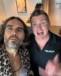 This year has been the hardest of my life — both personally and in  business. Growing fast sounds great, but it brings a wave of new  challenges. When you're moving at full