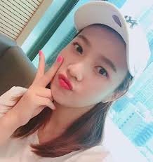 ธัญวลัย