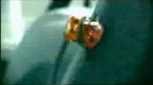 Seks Yapan Bocekler Youtube