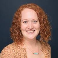 Cheryl Darr's Instagram, Twitter & Facebook