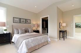 Perfect Modern Neutral Bedroom Paint Colors Ideas 27 Neutral Bedroom Design Bedroom Colors Contemporary Bedroom