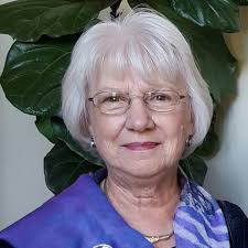 What is the best breakfast spot in Tucson?