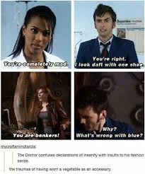 The Majestic Tale Of A Madman In A Box Pin By Giulia De Vitis On The Majestic Tale Of A Madman With A Box Doctor Who 10th Doctor Tenth Doctor