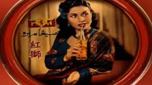 Maria menado jeszcze nie ma biografii na filmwebie, możesz być pierwszym który ją doda! Terkenang Kesuma Maria Menado Youtube