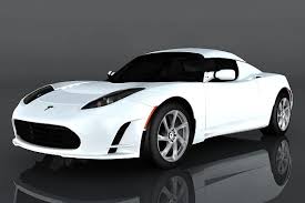 Tesla Roadster In 2020 Tesla Roadster Roadsters Tesla