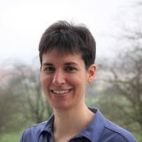 50+ "Barbara Löw" profiles