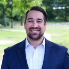 dbuglobalstudies #dallasbaptistuniversity