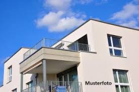 Einfamilienhaus kaufen in 64653 lorsch , hess. Haus Kaufen Lorsch Locanto Immobilien Lorsch
