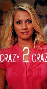 Story is short, written on the typical bar napkin, its utterly slow, and i had expected some really crazy stuff, but i didnt get that. Crazy 2 Crazy 2021 Imdb