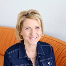 Ageism Awareness Day 2024 was a big success and the day continues to grow  each year! American Society