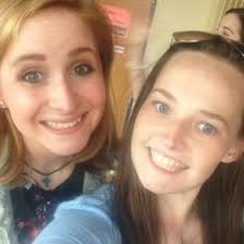 Nicola Clements (nicolaclementss)