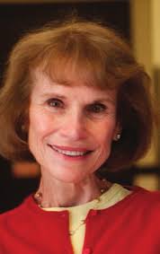 DESIGNING ON PURPOSE