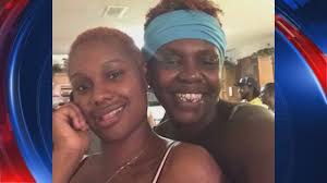 Man pleads guilty to stabbing his pregnant wife