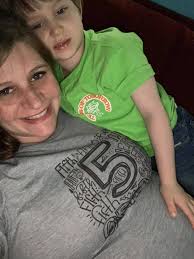 2020 Teacher Appreciation (adopt a teacher)