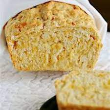 When the alarm sounds add the olives and sun dried tomatoes. 52 Cuisinart Bread Machine Recipes Ideas In 2021 Bread Machine Recipes Bread Machine Recipes
