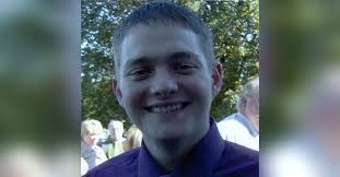 Robert Allen Yaeger Obituary