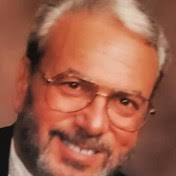 Search for Obituaries