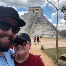 500 Chocolate Delights : Floodgate, Lauren: Amazon.com.be: Books