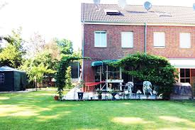 Selbstverständlich finden sie bei ländleanzeiger.at nicht nur den geeigneten wohnraum für sich, sondern sie renovierung garten zum mieten wohnung ohne schufa gartenmitbenutzung. Schormann Immobilien Autor Bei Schormann Immobilien