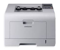 Please choose the relevant version according to your computer's operating system and click the download button. Samsung Ml Printer Driver Series