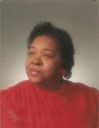 Obituary for Eleanor (Williams) Miller