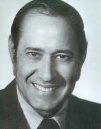 Ruben Acosta Obituary (1931