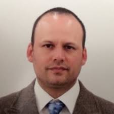 Dr. John Sanchez, MD