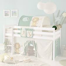 Ebay massivum bett zu verkaufen, 450€ vb inkl. á…á… 07 2020 Safari Kinderbett Alle Top Produkte Am Markt Im Vergleich