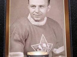 Legendy CZ Karel Lang Zetor Brno