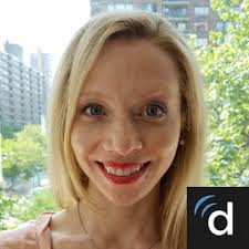 Dr. Leslie V. Rush, DO