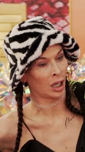 RuPaul's Drag Race added a new photo.