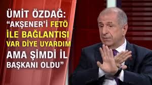 Milliyetçi hareket partisi(mhp) gaziantep milletvekili ümit özdağ partiden ihraç edildi. Umit Ozdag Parti Kurmayin Sokaga Dokulun Dedi Bize Youtube