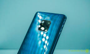 Probamos Los Huawei Mate Los Cuatro Ojos Con Potencia Monstruosa Phone Cases Phone Case