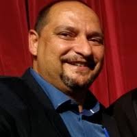 Davi Lins de Andrade