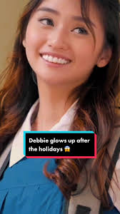 Debbie Howarth Holiday