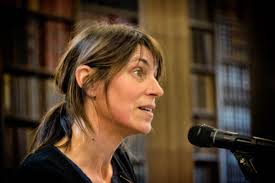 Sat 21st March, 2.30