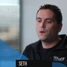 Seth Gottlieb, President & Co-Founder, Highlights ARIA
