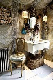 There It Is This Is Bathroom Arredamento Bohemien Arredamento Arredamento Casa