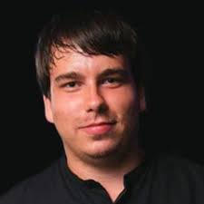 Stream Vasil Ivanov Ivanov music