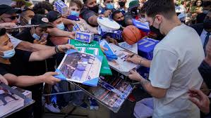 Fiba organises the most famous and prestigious international basketball competitions including the fiba basketball world cup, the fiba world championship for women and the fiba 3x3 world tour. 5bvweyfdbbr4tm