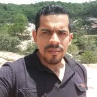 100+ perfiles de «Miguel Plata Plata»