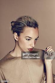 1,031 Phoebe Collings James Photos & High Res Pictures